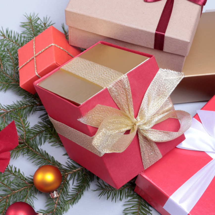 cheap amazon Christmas gifts